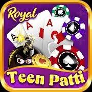 teen patti card ranking download
